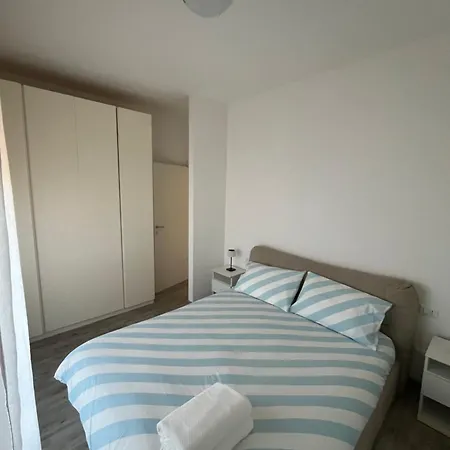 Casa Pontorme